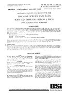 BS 2A 204; 2A 206 […]:1963