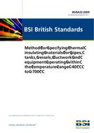 BS 5422:2009