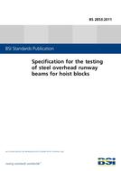 BS 2853:2011