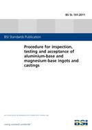BS 5L 101:2011