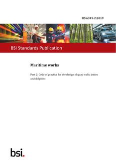 BS 6349-2:2019