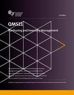 CLSI QMS21