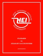 HEI Standards Discount Bundle 1