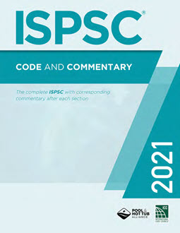 ICC ISPSC-2021 Commentary