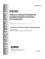 IEEE N323D-2002