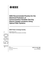 IEEE 1590-2009