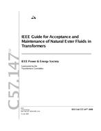 IEEE C57.147-2008