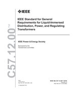 IEEE C57.12.00-2010