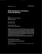 IEEE 896.5-1993
