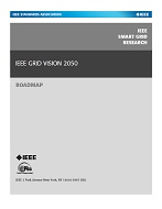 IEEE Smart Grid Research: Power