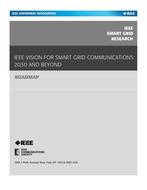 IEEE Smart Grid Research: Communications