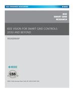 IEEE Smart Grid Research: Control Systems