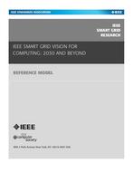 IEEE Smart Grid Research: Computing