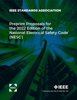 IEEE C2 Preprint