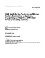IEEE 1023-1988