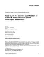 IEEE C37.81-1989