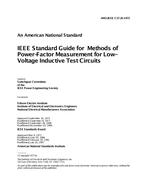 IEEE C37.26-1972