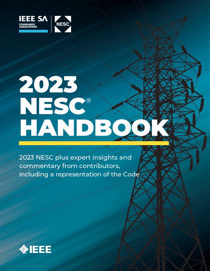 IEEE NESC Handbook