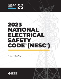 IEEE C2-2023