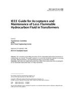 IEEE C57.121-1998