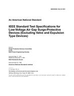 IEEE C62.32-1981