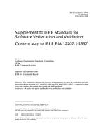 IEEE 1012a-1998