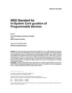 IEEE 1532-2000