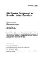 IEEE C57.12.44-2000