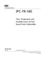 IPC TR 585