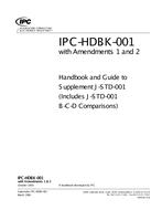 IPC HDBK-001