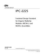 IPC 2225