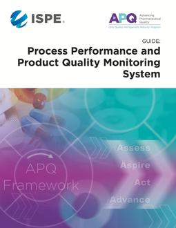 APQ Guide: Process Performance & Product Quality Monitoring System (PPPQMS)