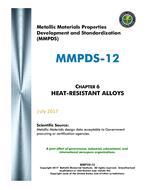 MMPDS MMPDS-12 Chapter 6