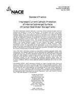 NACE SP0388-2007