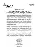 NACE SP0472-2010