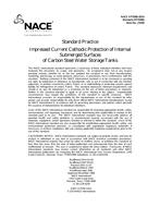 NACE SP0388-2014