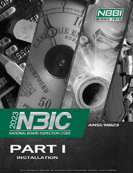NBBI NB23-2023 Part 1