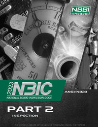 NBBI NB23-2023 Part 2