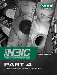 NBBI NB23-2023 Part 4
