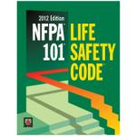 NFPA (Fire) 101