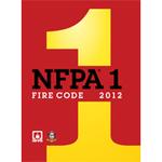 NFPA (Fire) 1