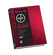 NFPA (Fire) 70HB17