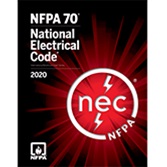 NFPA (Fire) 70