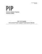 PIP PCFGN000 (R2014)