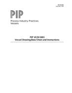 PIP VEDV1003