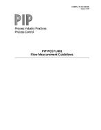 PIP PCEFL001