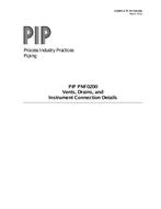 PIP PNF0200
