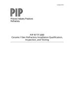 PIP RFTF1000