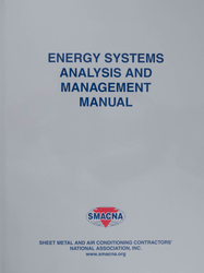 Energy Systems Analysis and Management Manual