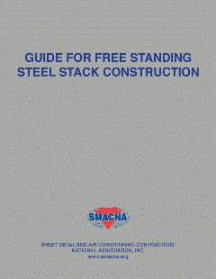 Guide for Free Standing Steel Stack Construction